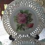 Collection of cake/display Plates Image 4
