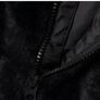 Beautiful Nameit kids Faux fur coat age 7 Image 4