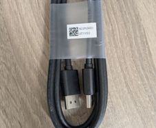 Display Port Cable