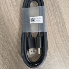 Display Port Cable