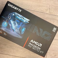 Gigabyte Radeon Rx 9070 Xt Gaming Oc 16g