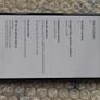Samsung  S22 Image 2