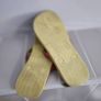 Havanas flip flop Image 3