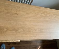 desk for sale