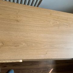 desk for sale
