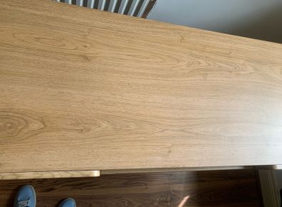 desk for sale