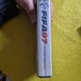 Fifa 97 1997 Mega Drive Arcade Retro Games Original Image 8