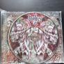 Prophecy - Foretold Foreseen CD Image 2