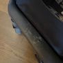Joie compact foldable buggy Image 6