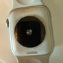 Apple Watch SE 2nd Gen 40mm Cellular Image 3