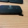 Huawei E5573 MiFi Image 2