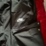 nike cargo shorts size xxl Image 9