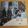 Dr Feelgood - Batch Of Vinyl Records From 10 Euro+ Hundreds More Image 8