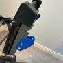 pro fitness treadmill Image 3