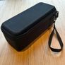 Bose Soundlink Mini Speaker Protective Cover and Case Image 2