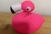 Bath toy