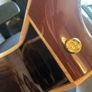 Takamine Image 8