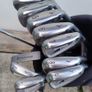 Mizuno MX-19 Set Image 2