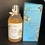 Di Palomo Orange Blossom Body Wash 240ml Image 2
