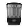 Baby Brezza One Step Steriliser Dryer Advanced Image 5