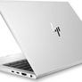 Hp Elitebook 830 G8 | I5-1145g7 | 13.3" 16Gb | 256Gb Ssd | Fhd | Win 11 Pro Image 5