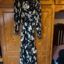 Dunnes Stores Gallery Dress Image 4