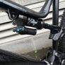 Commencal Meta Image 2