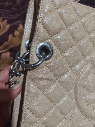 ladies hand bag