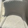 Bar stool Image 8