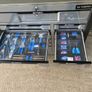 Brand New Manarola 12 Drawer Tool Chest Image 6