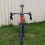 Trek Emonda SL6 Pro, 54cm Image 4