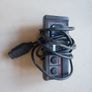 Retro gaming accessories Image 2