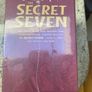Enid Blyton collection Image 2