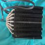 CPU cooler Cryorig R1 Universal Dual Tower Cooler Fan 140mm Image 2