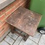 Table/Coffee table/side table Image 3