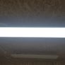 Two Brand new LED Panel Light 120x30cm Image 2