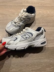 New balance 530