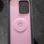 Samsung S20 Ultra Otterbox Image 3