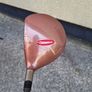 Golf Set and bag Image 8