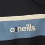 UCD Football Polo Shirt Mens Medium Image 3