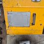 band saw 3phase Image 4