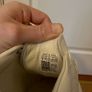 Adidas Freizeit Stan Smith uk 7,5 Image 3