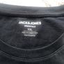 New Jack Jones t shirt with tags Image 2