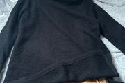 Calvin Klein knit with matching cami