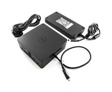 Dell Tb16