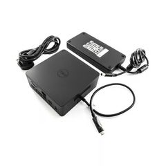 Dell Tb16