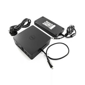 Dell Tb16