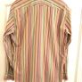 Paul Smith | Men's Designer Shirt Image 4