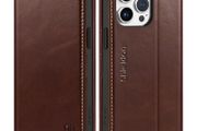 Brand New SHIELDON Case for iPhone 15 Pro Max,