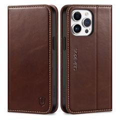 Brand New SHIELDON Case for iPhone 15 Pro Max,